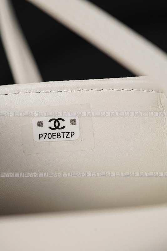 샤넬26P프레티코코스몰프랩백  20260419,124345,026.jpg