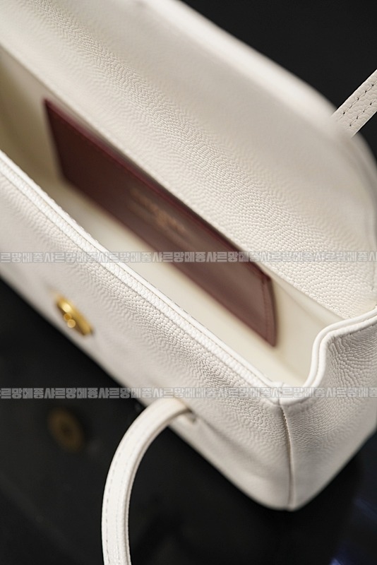 샤넬26P프레티코코스몰프랩백  20260419,124345,025.jpg