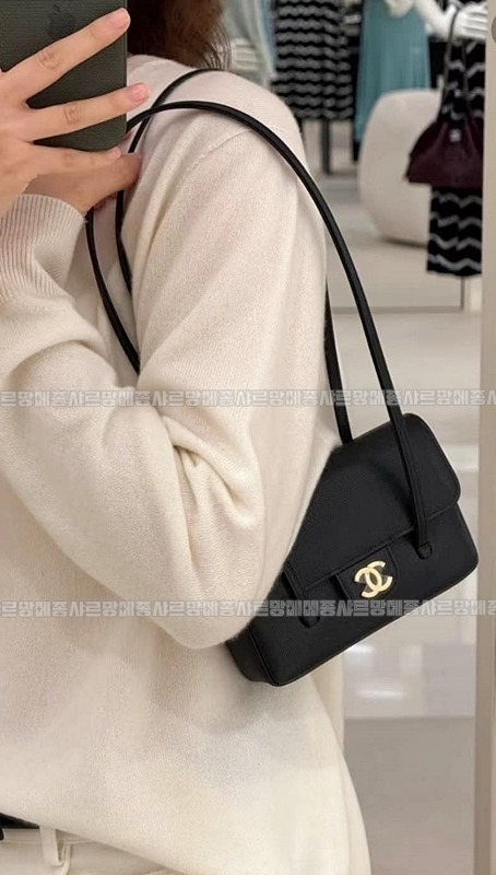 샤넬26P프레피코코코미니제니백  20260419,125628,027.jpg