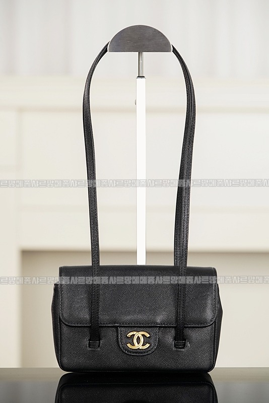 샤넬26P프레피코코코미니제니백  20260419,125623,001.jpg