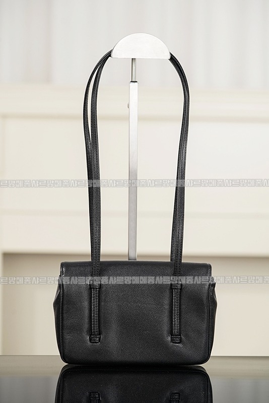 샤넬26P프레피코코코미니제니백  20260419,125623,002.jpg