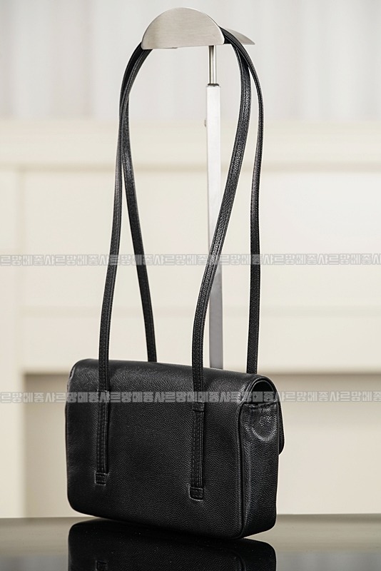 샤넬26P프레피코코코미니제니백  20260419,125624,004.jpg