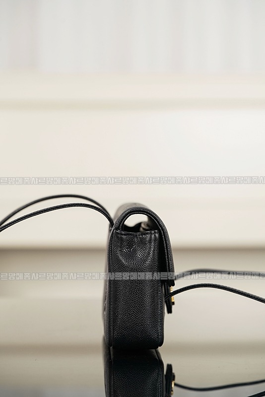 샤넬26P프레피코코코미니제니백  20260419,125624,007.jpg