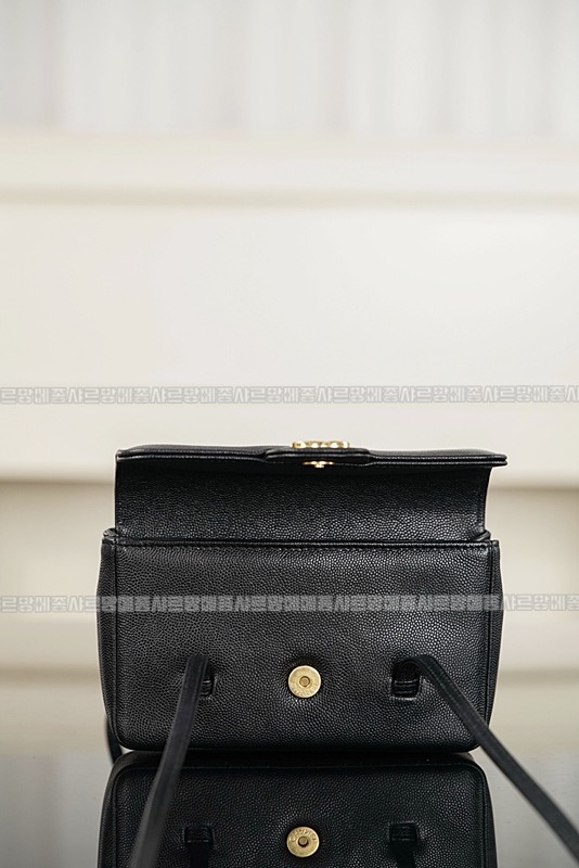 샤넬26P프레피코코코미니제니백  20260419,125624,006.jpg