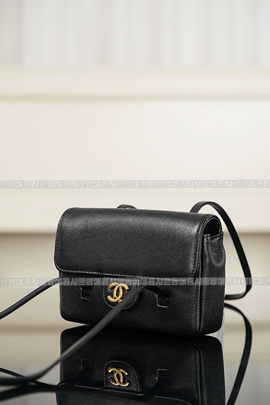 샤넬26P프레피코코코미니제니백  20260419,125624,005.jpg