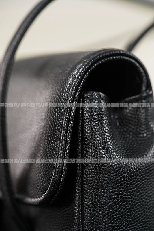 샤넬26P프레피코코코미니제니백  20260419,125624,010.jpg