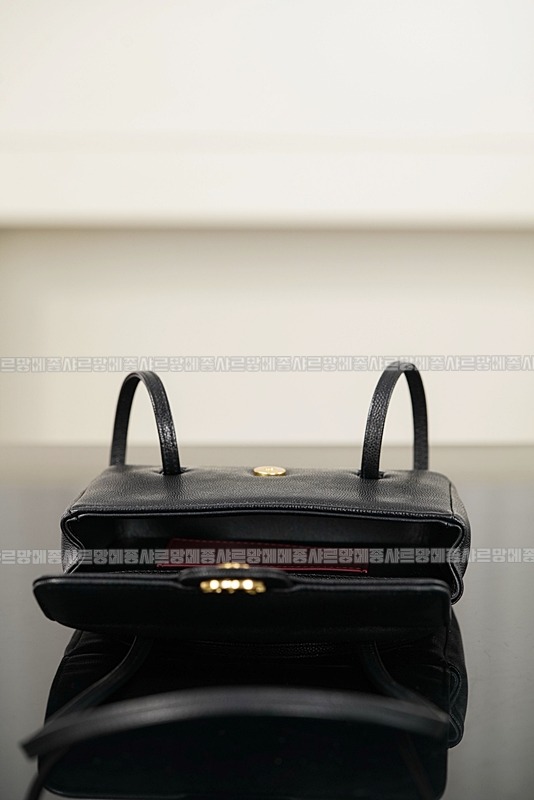 샤넬26P프레피코코코미니제니백  20260419,125624,008.jpg