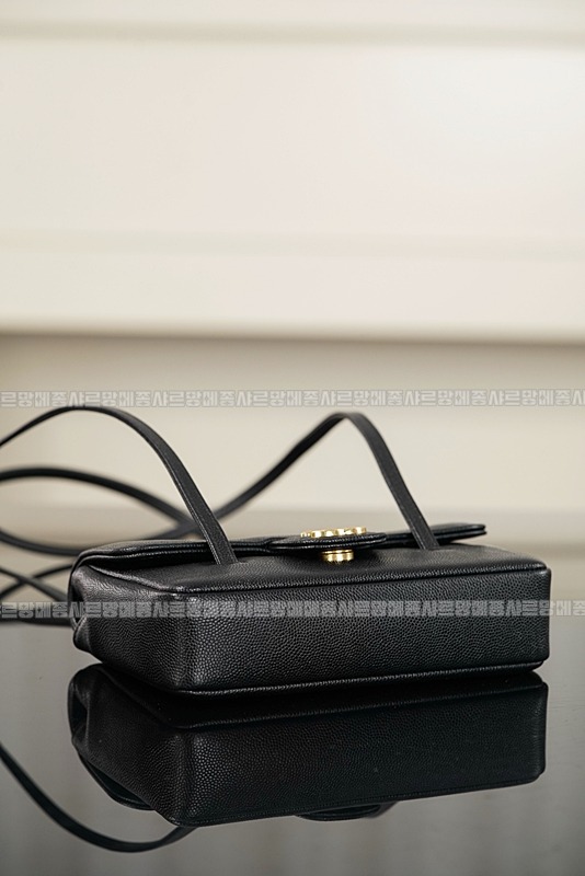 샤넬26P프레피코코코미니제니백  20260419,125624,009.jpg