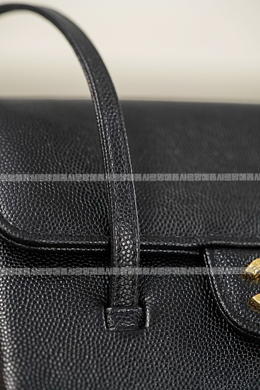 샤넬26P프레피코코코미니제니백  20260419,125625,011.jpg