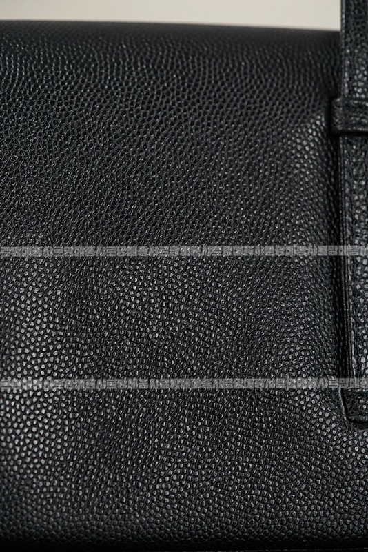 샤넬26P프레피코코코미니제니백  20260419,125625,012.jpg