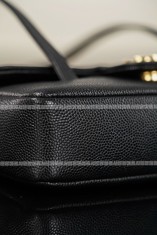 샤넬26P프레피코코코미니제니백  20260419,125625,013.jpg