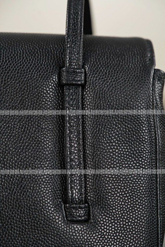 샤넬26P프레피코코코미니제니백  20260419,125626,015.jpg