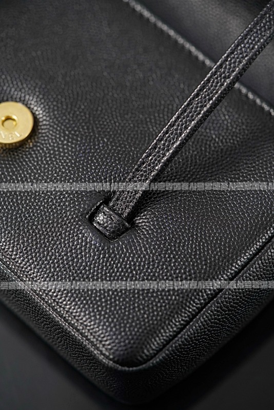 샤넬26P프레피코코코미니제니백  20260419,125625,014.jpg