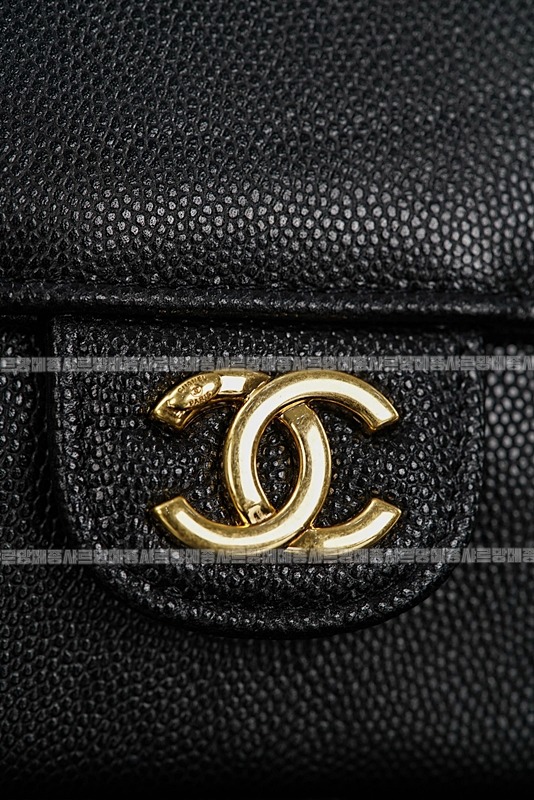 샤넬26P프레피코코코미니제니백  20260419,125626,016.jpg
