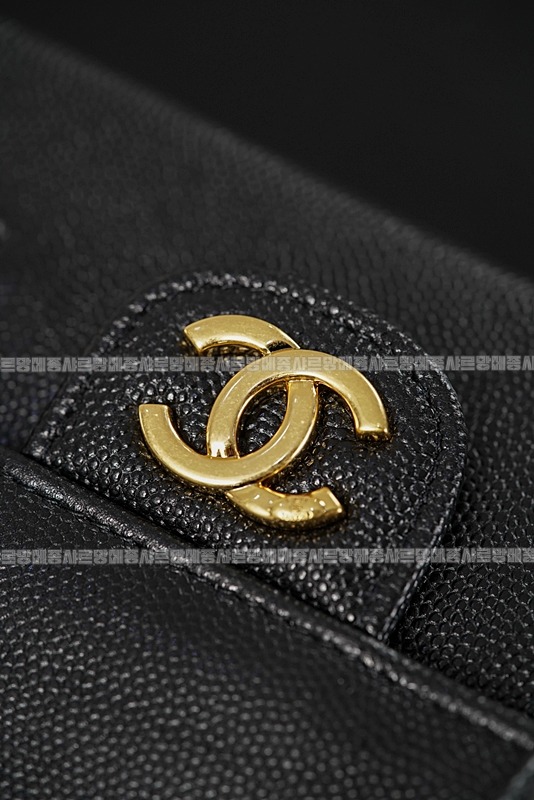 샤넬26P프레피코코코미니제니백  20260419,125626,018.jpg