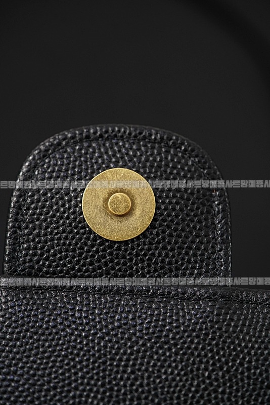 샤넬26P프레피코코코미니제니백  20260419,125627,019.jpg