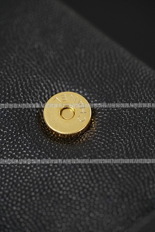 샤넬26P프레피코코코미니제니백  20260419,125626,017.jpg