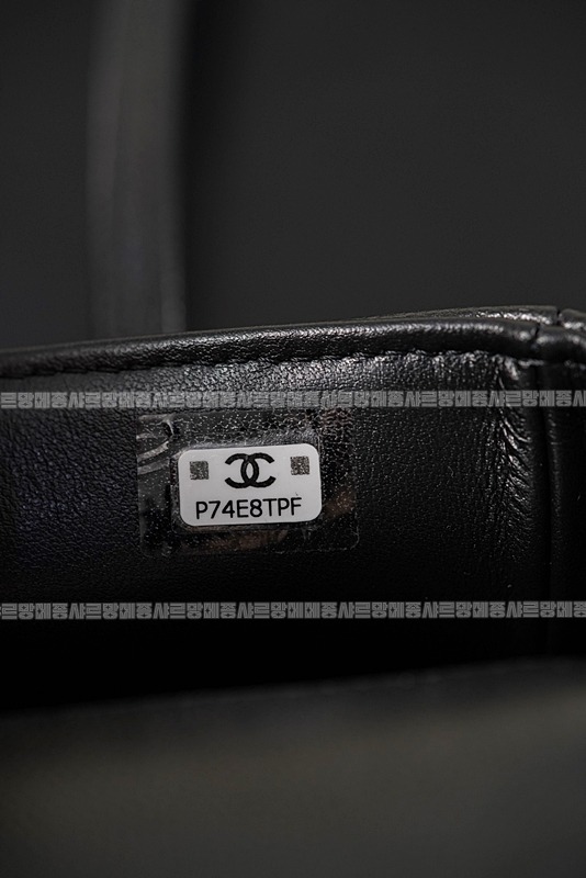 샤넬26P프레피코코코미니제니백  20260419,125627,021.jpg