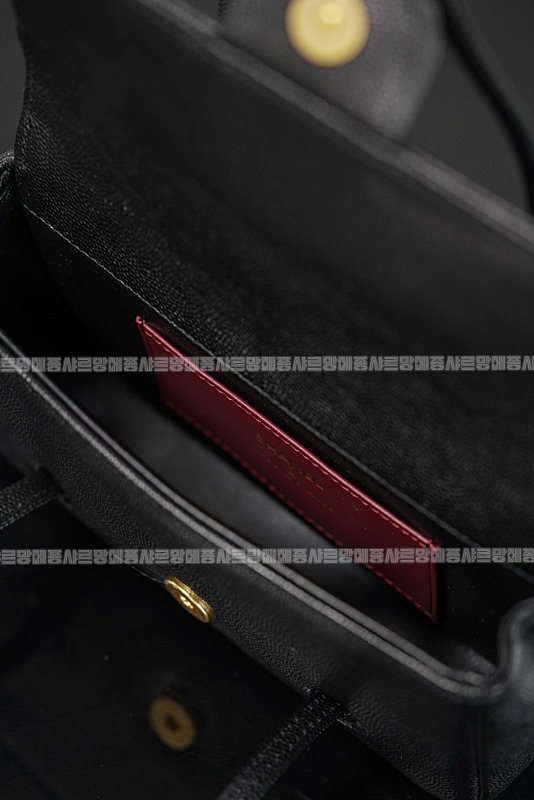 샤넬26P프레피코코코미니제니백  20260419,125627,022.jpg