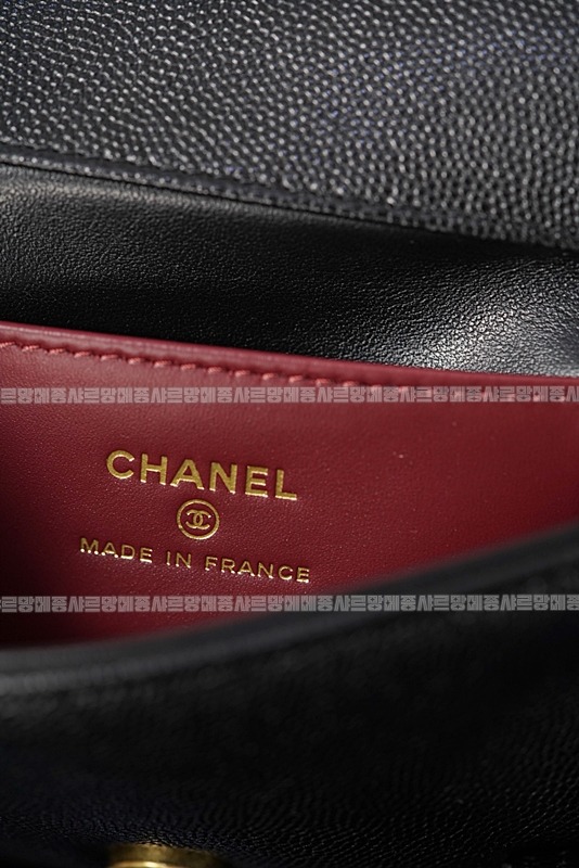 샤넬26P프레피코코코미니제니백  20260419,125627,020.jpg