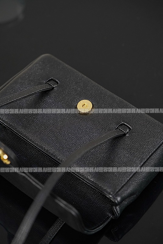 샤넬26P프레피코코코미니제니백  20260419,125628,025.jpg