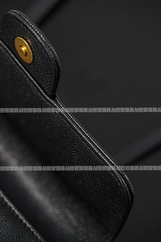 샤넬26P프레피코코코미니제니백  20260419,125628,024.jpg