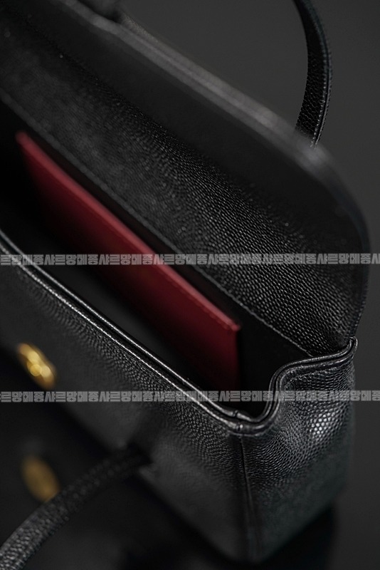 샤넬26P프레피코코코미니제니백  20260419,125627,023.jpg