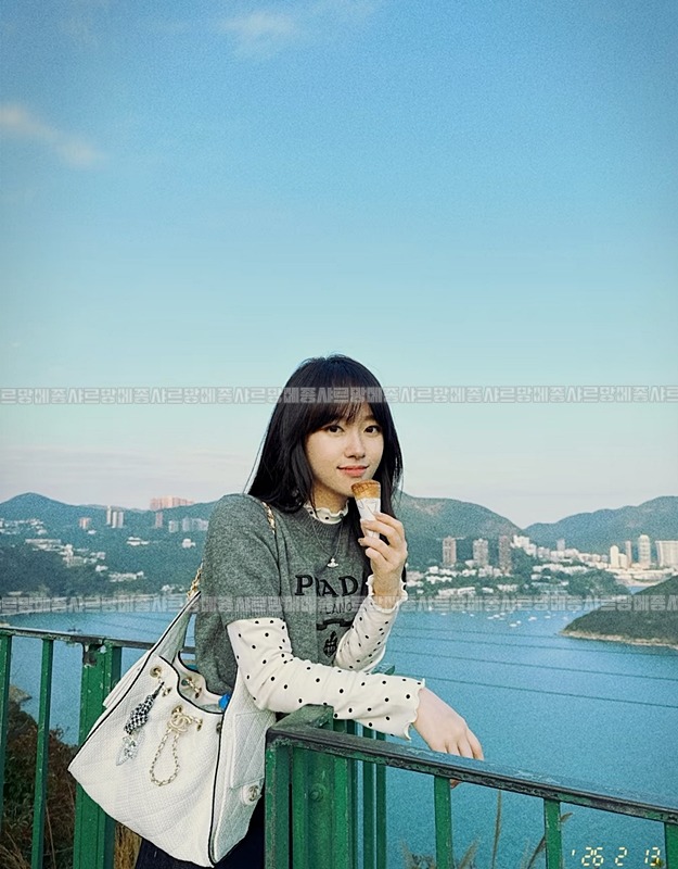 샤넬25스몰핸드백  20260419,131332,001.jpg