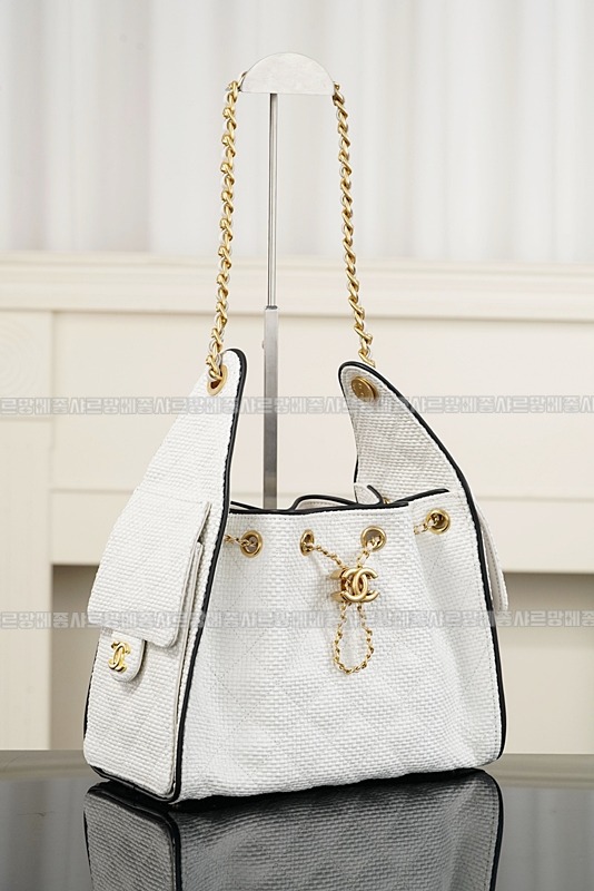 샤넬25스몰핸드백  20260419,131332,004.jpg