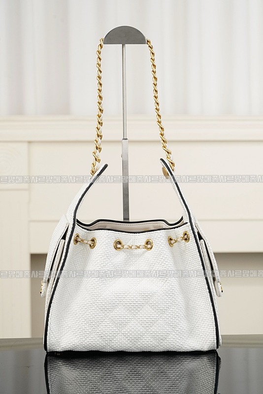 샤넬25스몰핸드백  20260419,131332,003.jpg