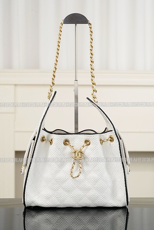 샤넬25스몰핸드백  20260419,131332,002.jpg