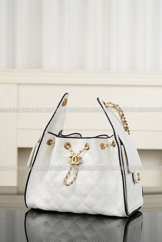 샤넬25스몰핸드백  20260419,131333,006.jpg