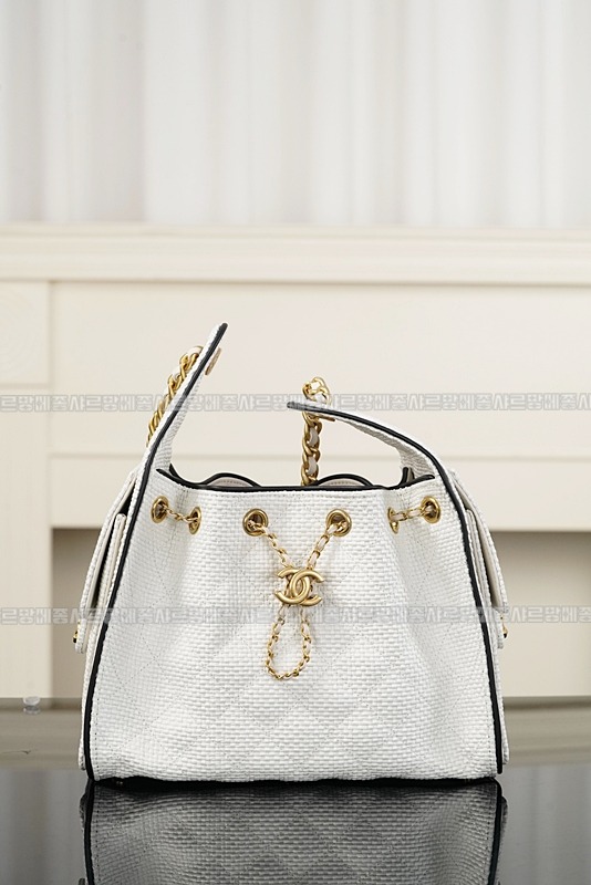 샤넬25스몰핸드백  20260419,131333,005.jpg