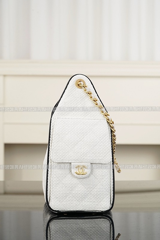 샤넬25스몰핸드백  20260419,131333,007.jpg