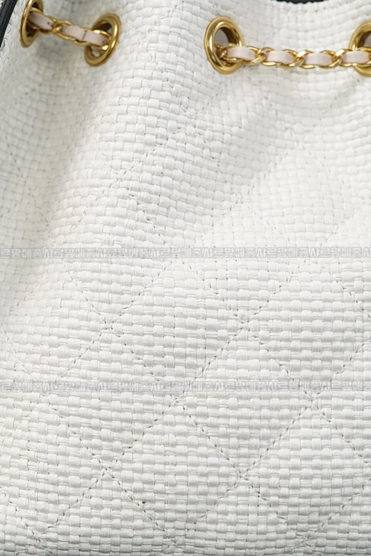 샤넬25스몰핸드백  20260419,131334,011.jpg