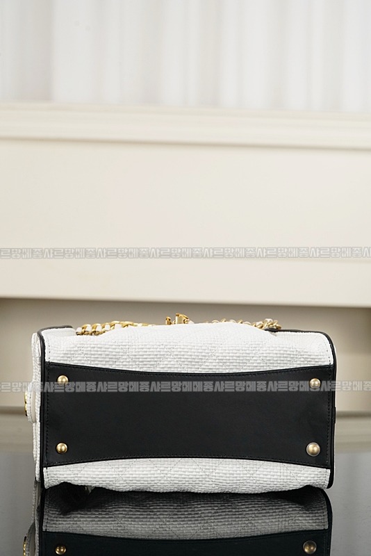 샤넬25스몰핸드백  20260419,131333,010.jpg