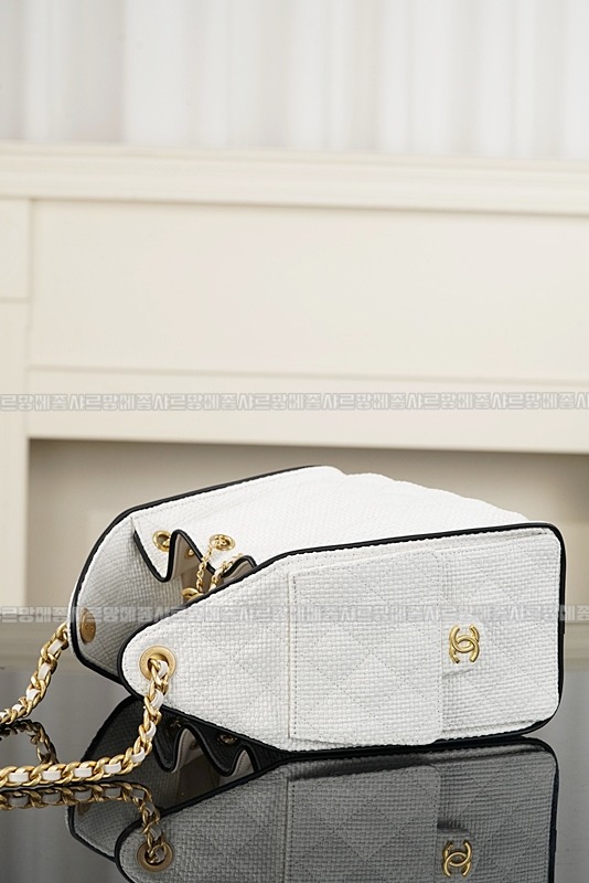 샤넬25스몰핸드백  20260419,131333,008.jpg