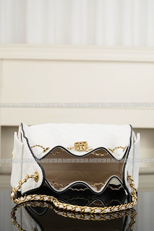 샤넬25스몰핸드백  20260419,131333,009.jpg