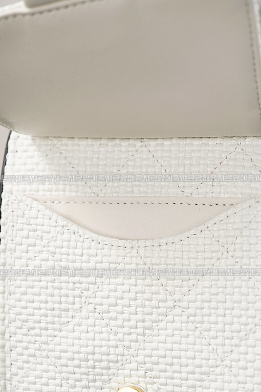 샤넬25스몰핸드백  20260419,131334,012.jpg