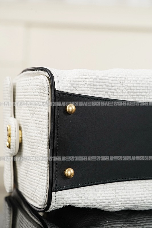 샤넬25스몰핸드백  20260419,131335,015.jpg