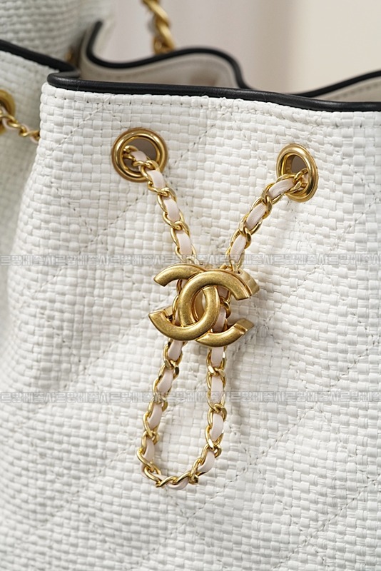 샤넬25스몰핸드백  20260419,131335,016.jpg