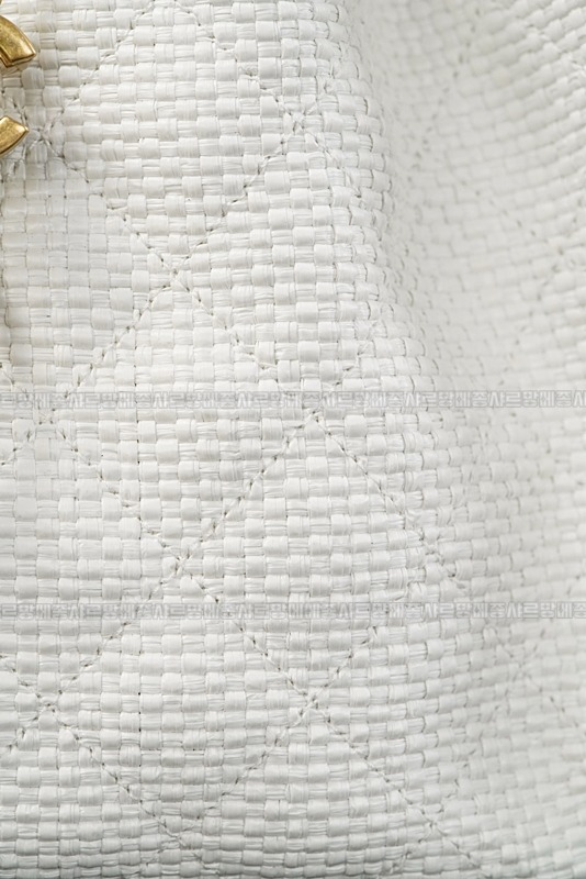 샤넬25스몰핸드백  20260419,131334,013.jpg