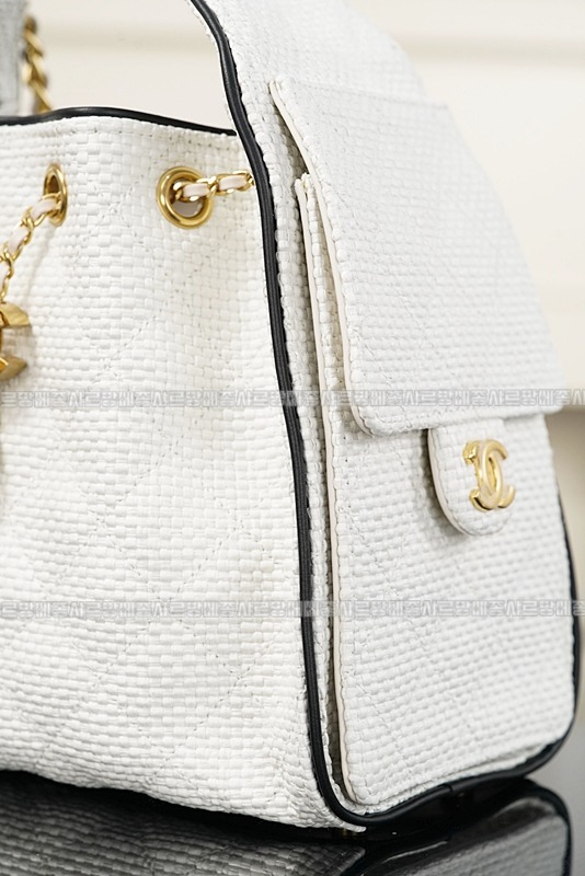 샤넬25스몰핸드백  20260419,131335,014.jpg