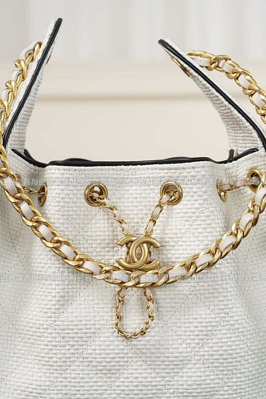 샤넬25스몰핸드백  20260419,131335,017.jpg