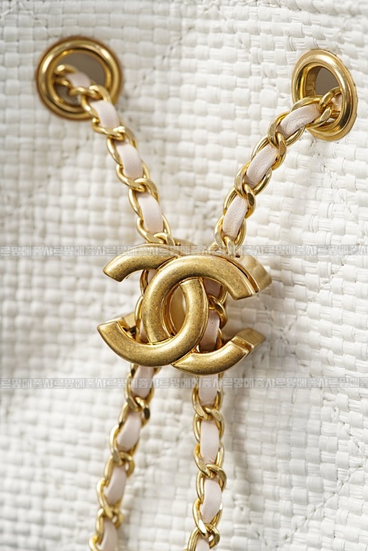 샤넬25스몰핸드백  20260419,131335,018.jpg