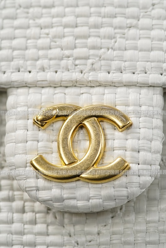 샤넬25스몰핸드백  20260419,131336,019.jpg