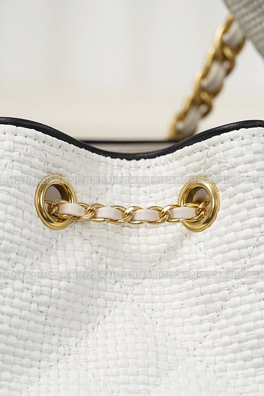 샤넬25스몰핸드백  20260419,131336,020.jpg