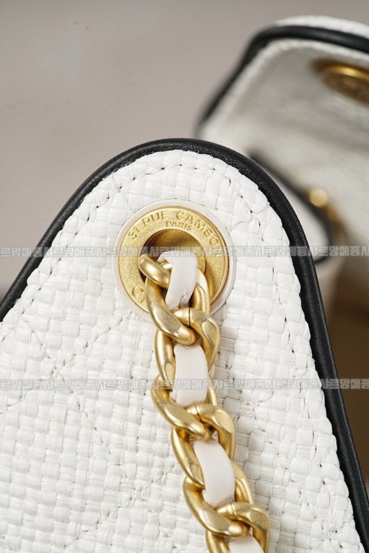 샤넬25스몰핸드백  20260419,131336,021.jpg