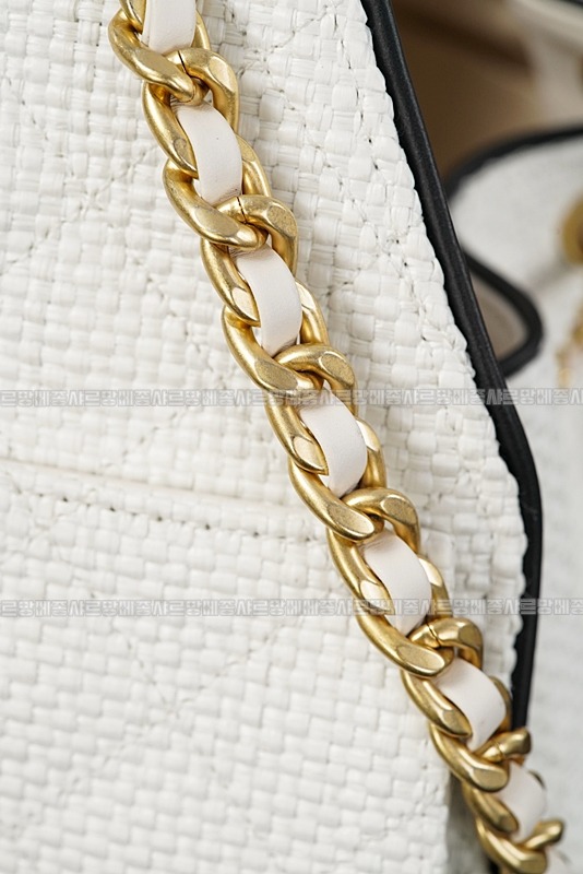 샤넬25스몰핸드백  20260419,131336,022.jpg