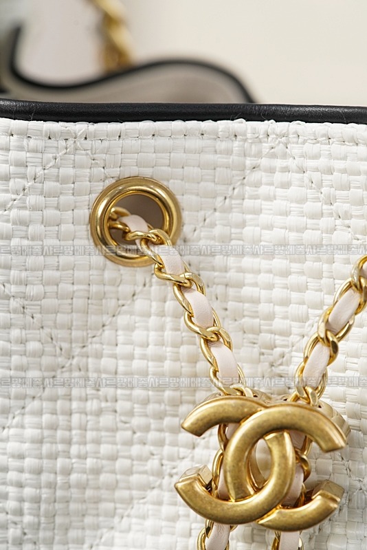 샤넬25스몰핸드백  20260419,131336,023.jpg